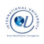 logo-iubd-1.jpg